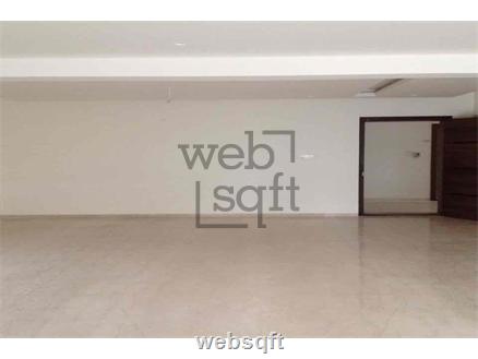 Residential Apartment-flats for Sale in Shaikpet